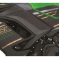 Cowling Side Rear Left Kawasaki NINJA 650 2020 2021 2022 Cowling Side Rear Left Kawasaki NINJA 650 2020 2021 2022