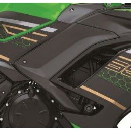 Cowling Side Rear Right Kawasaki NINJA 650 2020 2021 2022