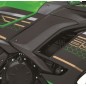 Carénage Arrière Centre Droit Kawasaki NINJA 650 2020 2021 2022