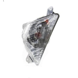 Clignotant Avant Droit Kawasaki NINJA 650 2020 2021