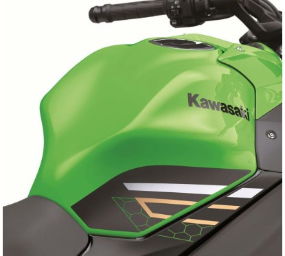 Reservoir Essence Kawasaki NINJA 650 2020 2021 2022