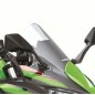 Bulle Saute Vent Kawasaki NINJA 650 2020 2021 2022