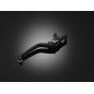 Levier Frein Réglable Premium Bikers Kawasaki NINJA 650 2020 2021 2022