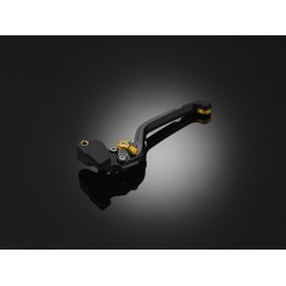 Premium Adjustable Clutch Lever Bikers Kawasaki NINJA 650 2020 2021 2022