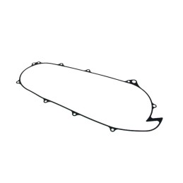 Gasket Cover Left Side Honda PCX 11395-K97-T02