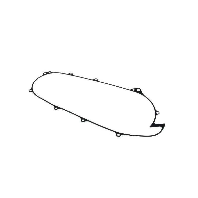 Joint Carter Honda PCX 125/150 v4 2018 2019 2020 Joint Carter Honda PCX 125/150 v4 2018 2019 2020