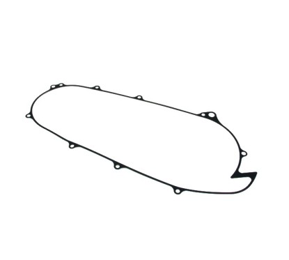 Gasket Cover Left Side Honda PCX 11395-K97-T02