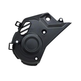 Duct Comp Cover Left Side Honda PCX 125/150 v4 2018 2019 2020