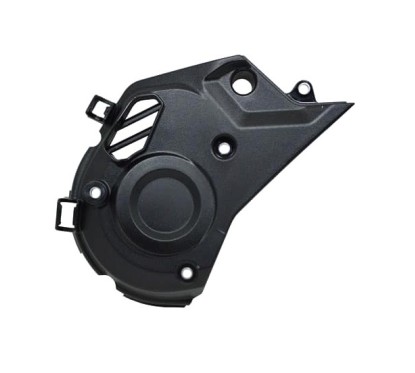 Duct Comp Cover Left Side Honda PCX 125/150 v4 2018 2019 2020