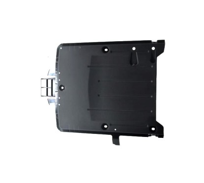 Couvre Inférieur Honda PCX 125/150 v4 2018 2019 2020