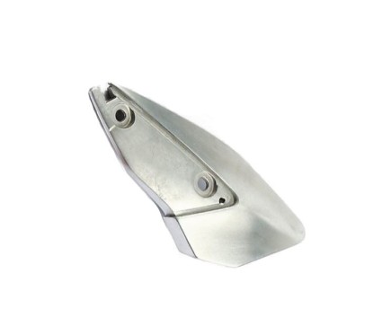 Footrest Right Honda PCX 125/150 v4 2018 2019 2020