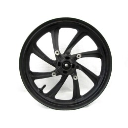 Front Wheel Honda PCX 125/150 v4 2018 2019 2020