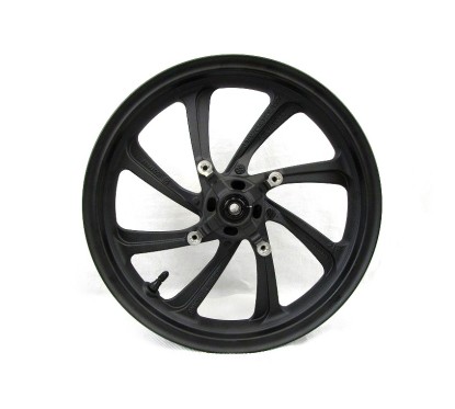 Front Wheel Honda PCX 125/150 v4 2018 2019 2020