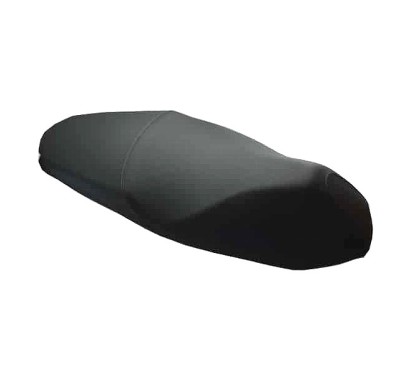 Selle Honda PCX 125/150 v4 2018 2019 2020