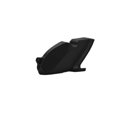 Air Duct Cover Honda PCX 125/150 v4 2018 2019 2020