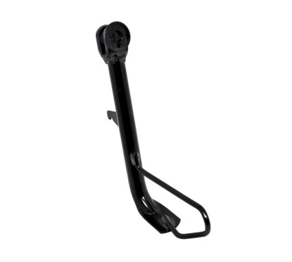 Stand Side Honda PCX 125/150 v4 2018 2019 2020