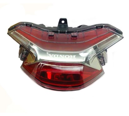 Taillight Unit Honda PCX 125/150 v4 2018 2019 2020
