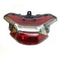 Taillight Unit Honda PCX 125/150 v4 2018 2019 2020