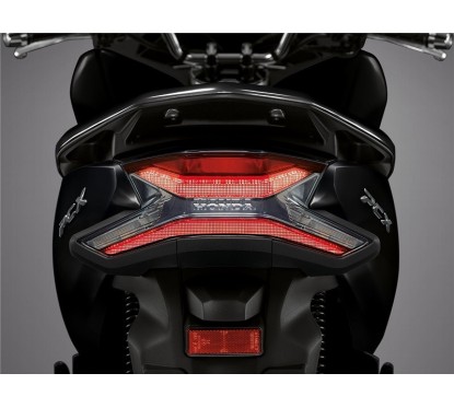 Taillight Unit Honda PCX 125/150 v4 2018 2019 2020