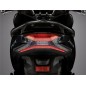 Taillight Unit Honda PCX 125/150 v4 2018 2019 2020
