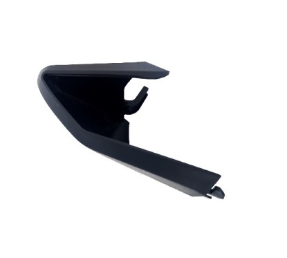 Couvre Phare Arrière Gauche Honda PCX 125/150 v4 2018 2019 2020