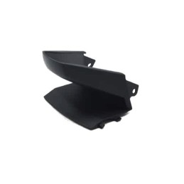 Cover License Light Honda PCX 125/150 v4 2018 2019 2020