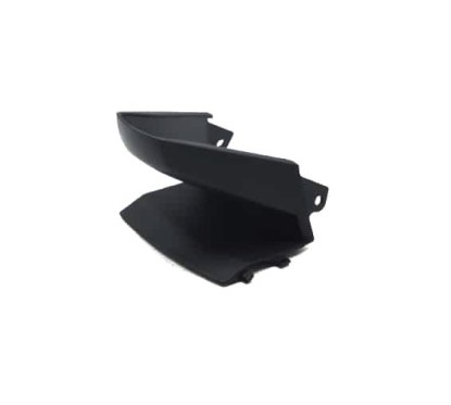 Couvre Eclairage Plaque Honda PCX 125/150 v4 2018 2019 2020