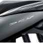 Emblème Honda PCX 125/150 v4 2018 2019 2020