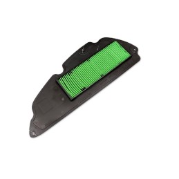 Air Filter Honda Forza 300 2018 2019 2020