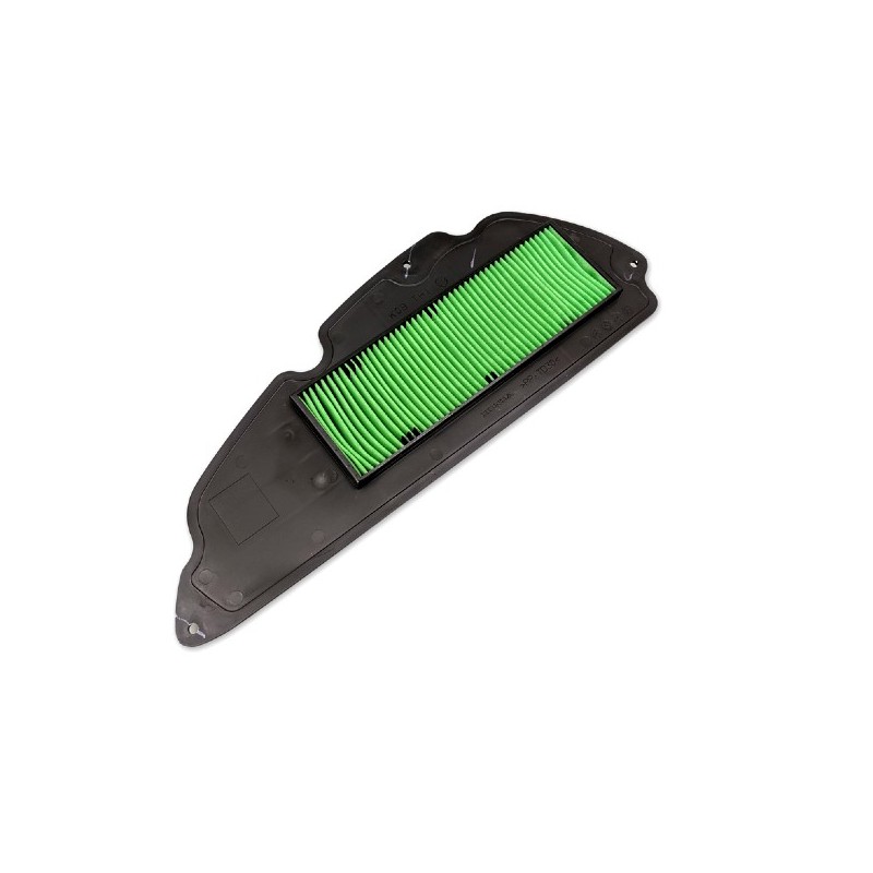 Air Filter Honda Forza 300 2018 2019 2020