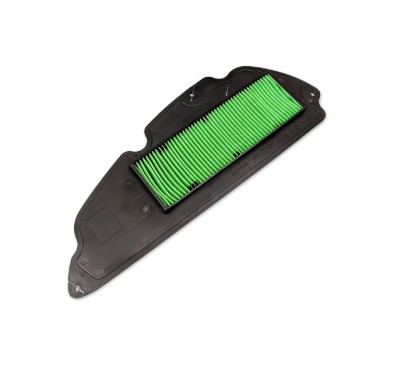 Filtre à Air Honda Forza 300 2018 2019 2020