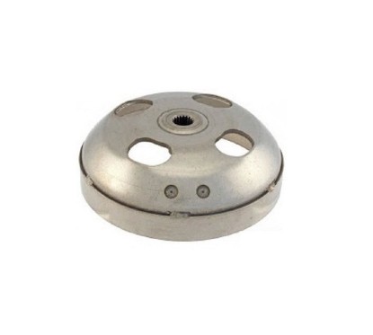 Cloche Embrayage Honda Forza 300 2018 2019 2020