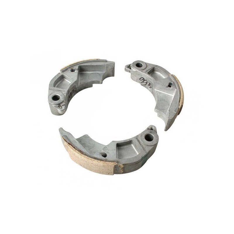 Weight Set Clutch Honda Forza 300 Weight Set Clutch Honda Forza 300