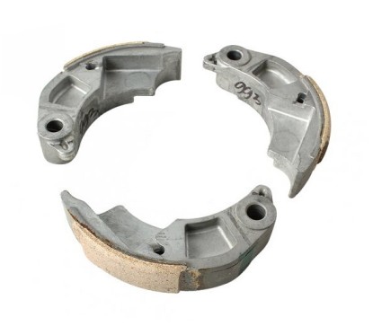 Weight Set Clutch Honda Forza 300