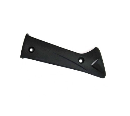 Protector Lower Muffler Honda Forza 300