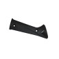 Protector Lower Muffler Honda Forza 300 Protector Lower Muffler Honda Forza 300