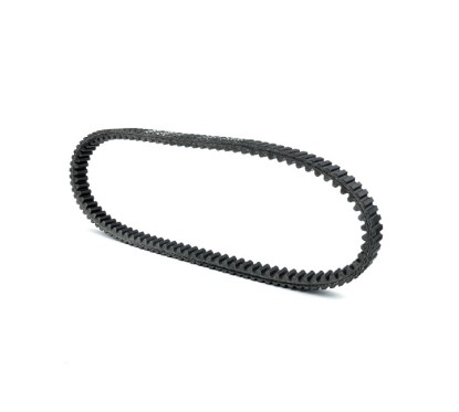 Belt Honda Forza 300 2018 2019 2020