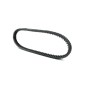 Belt Honda Forza 300