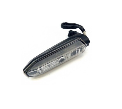 Clignotant Avant Droit Honda Forza 125 2018 2019 2020