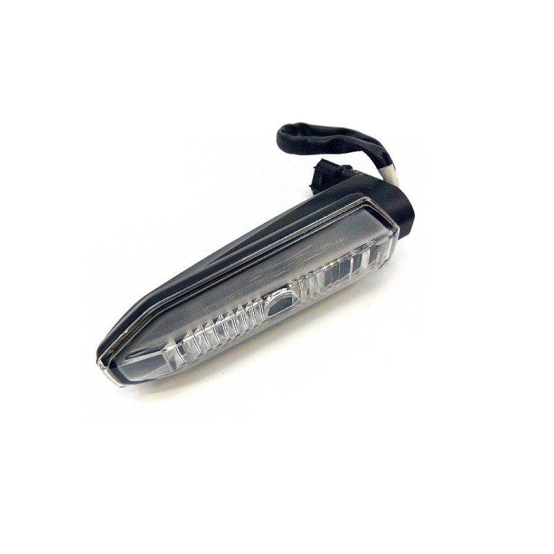 Winker Front Right Honda Forza 300 2018 2019 2020