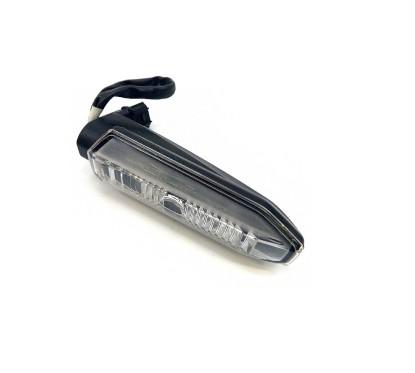 Winker Front Left Honda Forza 300 2018 2019 2020