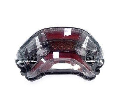 Phare Arrière Honda Forza 300 2018 2019 2020