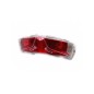 Taillight Honda Forza 300 Taillight Honda Forza 300