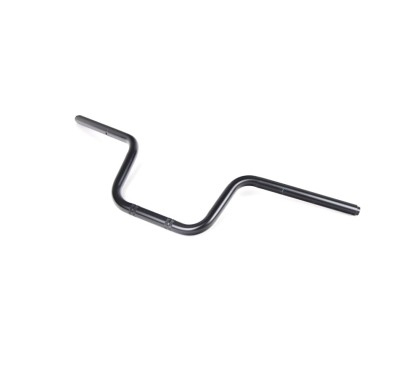 Guidon Honda Forza 300