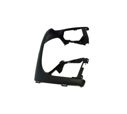 Panel Meter Honda Forza 300