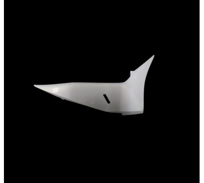 Cover Lower Right Honda Forza 300