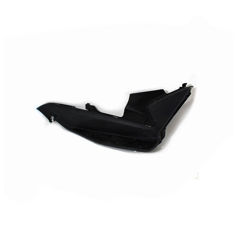 Plastique de Pied Droit Honda Forza 300 Plastique de Pied Droit Honda Forza 300