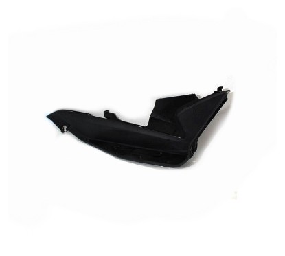 Plastique de Pied Droit Honda Forza 300