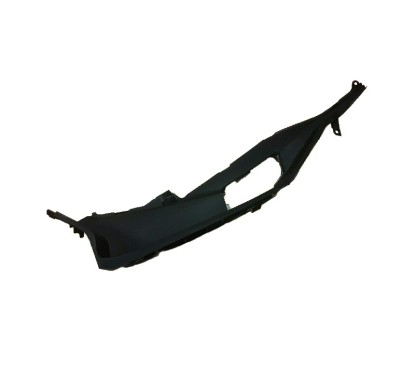 Plastique Pied Gauche Honda Forza 300 2018 2019 2020