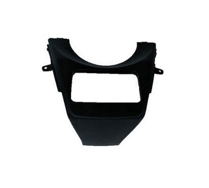 Cover Key Switch Honda Forza 300